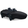 thumbnail image 2 of Sony PS5 DualSense Wireless Controller, 2 of 4