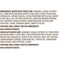 thumbnail image 3 of Kit Kat Cones Variety Pack, Frozen, 16ct., 3 of 6