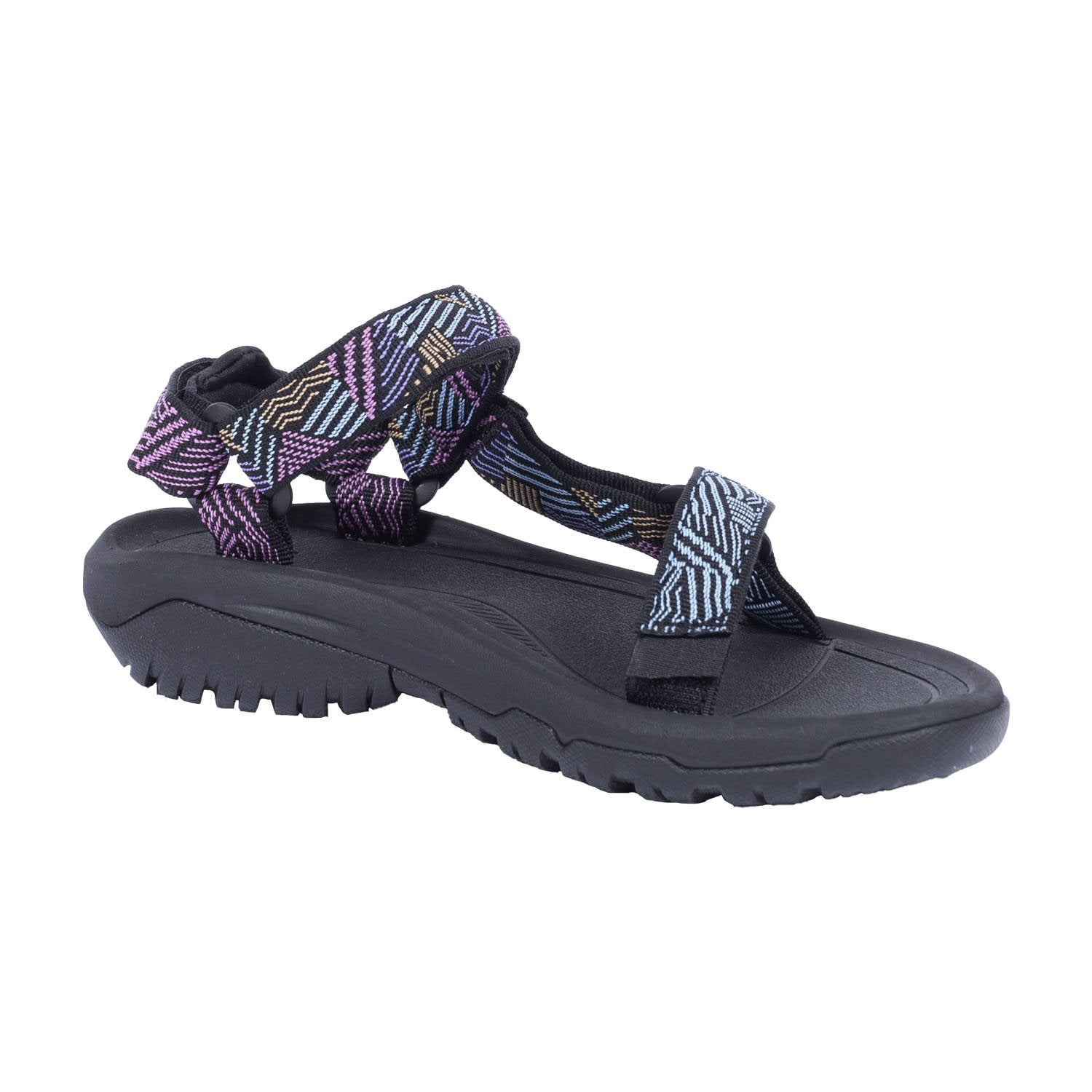 Teva Women's Hurricane XLT2 Sandal - Samsclub.com