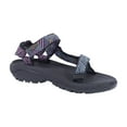 thumbnail image 1 of Teva Women's Hurricane XLT2 Sandal, 1 of 5