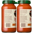 thumbnail image 2 of Rao's Homemade Vodka Sauce, 22 oz., 2 pk., 2 of 4