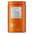 thumbnail image 2 of Zesty Paws Probiotic Bites, Pumpkin, 160 ct., 2 of 6