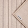 thumbnail image 5 of KitchenAid Rib Texture Dish Drying Mats, Set of 2, Assorted Colors, 5 of 5