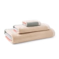 thumbnail image 2 of Unapologetically Kid 3-Piece Decorative Bath Towel Set, 2 of 5