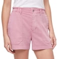 thumbnail image 5 of Eddie Bauer Women's Everyday Short, 5 of 7