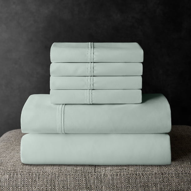 Member's Mark Hotel Premier Collection 700-Thread-Count Solid