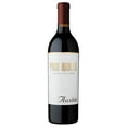 thumbnail image 1 of Austin Paso Robles Cabernet Sauvignon Wine, 750 ml, 1 of 7
