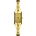 thumbnail image 1 of Seiko Women's Essentials Collection Watches, 1 of 3