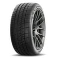 thumbnail image 1 of BFGoodrich g-Force Phenom T/A  - 245/40R19 98Y Tire, 1 of 6