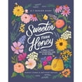 thumbnail image 1 of Sweeter than Honey, Paperback, 1 of 1