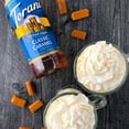 thumbnail image 4 of Torani Puremade White Chocolate Sauce, 30 oz., 4 of 5