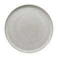 thumbnail image 3 of Member's Mark 12-Piece Bamboo Melamine Dinnerware Set, 3 of 9