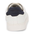 thumbnail image 5 of Vince Camuto Men's Dress Sneaker, 5 of 7