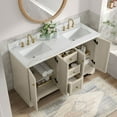 thumbnail image 2 of Details by Becki Owens Catherine Vanity (Assorted Sizes), 2 of 10