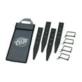 thumbnail image 1 of E-Z UP 4 pk. Heavy Duty Stake Kit, 1 of 4