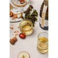 thumbnail image 4 of Chandon California Brut Sparkling Wine, 750 ml, 4 of 7