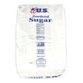 thumbnail image 2 of U.S. Powdered Sugar (25 lbs.), 2 of 2