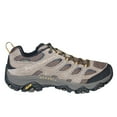 thumbnail image 2 of Merrell Men's Moab 3 Waterproof Hiking Shoe, 2 of 7