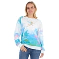 thumbnail image 7 of Women's Character Scenic Sweatshirt, 7 of 10