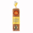 thumbnail image 1 of La Tour Japan White Bread 42 oz., 1 of 4