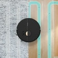 thumbnail image 12 of Dustin Plus Self-Emptying Robot Vacuum & Mop With 100-Day Dock, 12 of 13