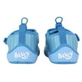 thumbnail image 5 of Character Toddler Boys Quick-Drying Water Shoe, 5 of 7