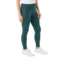 thumbnail image 2 of Member's Mark Women's Extra Warm Legging, 2 of 8