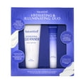 thumbnail image 1 of NatureWell Hydrating Cleanser & Serum Kit, 1 of 9