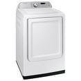 thumbnail image 4 of Samsung 7.4 cu. ft. Gas Dryer with Sensor Dry, 4 of 10