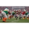 thumbnail image 2 of EA Sports College Football 27 - PlayStation 5, 2 of 2