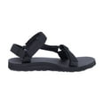 thumbnail image 3 of Teva Women's Original Universal Sandal, 3 of 6