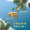thumbnail image 8 of Febreze Air Effects Air Freshener Spray, Fall +Holiday Mixed Scents, 4 ct., 35.2 oz., 8 of 10