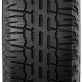 thumbnail image 6 of Michelin Defender LTX Platinum - LT265/60R20/E 121S Tire, 6 of 10