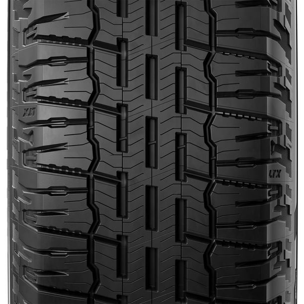 Michelin Defender LTX Platinum - LT275/65R20E 126S Tire - Samsclub.com
