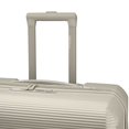 thumbnail image 7 of iFLY Smart Future Collection 2-Piece Antibacterial Travel Set, Choose Color, 7 of 12