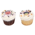 thumbnail image 3 of Member's Mark Halloween Cupcakes, 30 ct., 3 of 6