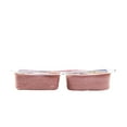 thumbnail image 3 of Sun Valley Cooked Ham, 2 lbs., 2 pk., 3 of 4