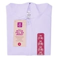 thumbnail image 9 of Member's Mark Girls Active Jacket, 9 of 10