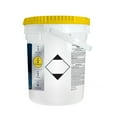 thumbnail image 4 of Member's Mark 99% Pure Chlorine Tablets, 40 lbs, 4 of 5
