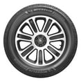 thumbnail image 5 of Michelin X LT A/S 2 - 265/60R18 114H Tire, 5 of 10