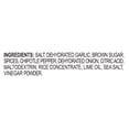 thumbnail image 5 of Spanglish Asadero Mexican BBQ Seasoning, 9.6 oz., 5 of 11
