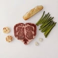 thumbnail image 3 of Member's Mark Love at First Bite Box, Frozen, 3.71 lbs., 3 of 8