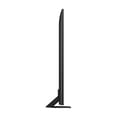 thumbnail image 9 of SAMSUNG 85” Class Q80D Series 4K QLED Smart TV, 9 of 15