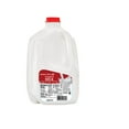 thumbnail image 1 of Member's Mark Grade A Vitamin D Whole Milk, 1 gal., 1 of 4