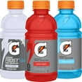 thumbnail image 3 of Gatorade Liberty Thirst Quencher Sports Drink Variety Pack, 12 fl. oz., 24 pk., 3 of 4