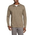 thumbnail image 1 of Gap Men's Half Zip Pullover, 1 of 8
