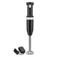 thumbnail image 2 of KitchenAid Cordless Variable Speed Hand Blender, 2 of 5
