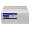 thumbnail image 1 of Alliance Thermal Paper Receipt Rolls, 3 1/8" x 273", 50 Rolls, 1 of 1