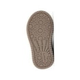 thumbnail image 6 of Carter's Toddler Boys Sneaker, 6 of 8
