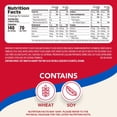 thumbnail image 2 of Sara Lee Soft & Smooth Whole Grain White Bread  20 oz., 2 pk., 2 of 8